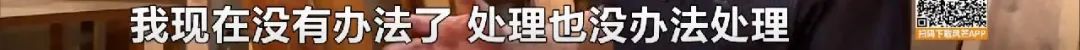 DƬ